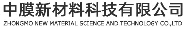 D88尊龙(中国区)官方网站