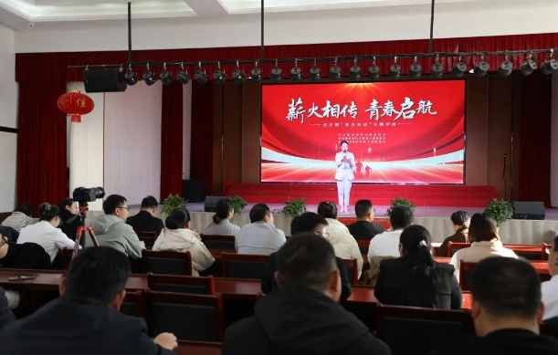 D88尊龙(中国区)官方网站