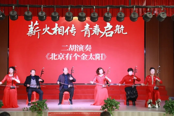 D88尊龙(中国区)官方网站