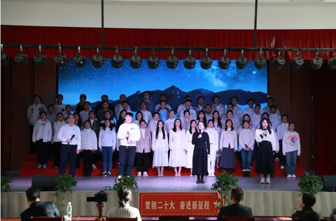 D88尊龙(中国区)官方网站