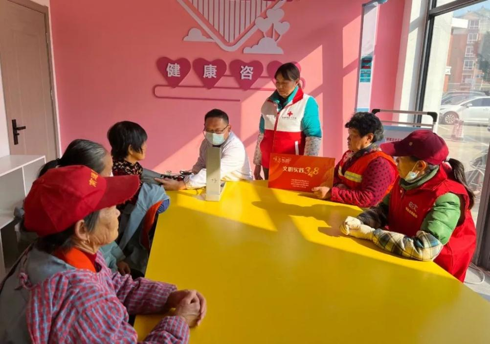 D88尊龙(中国区)官方网站