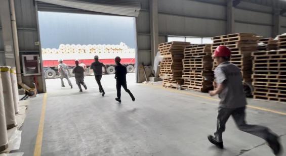 D88尊龙(中国区)官方网站