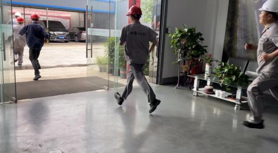 D88尊龙(中国区)官方网站
