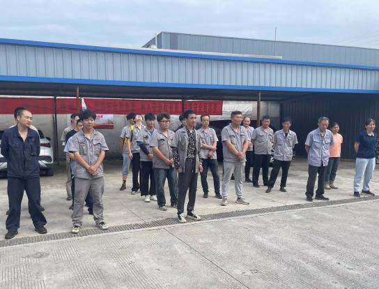 D88尊龙(中国区)官方网站